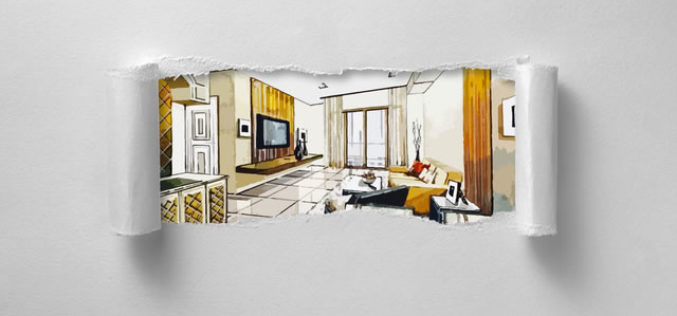 Home Renovations with the Elements in Mind