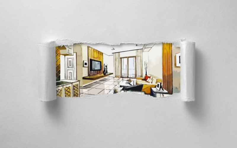 Home Renovations with the Elements in Mind