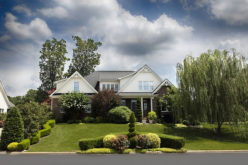 DIY Home Exterior Renovations For All