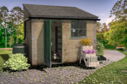 4 Steps to Beautifying the Exterior of Your Home