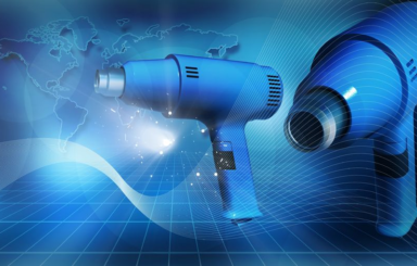 Home Contractor Services