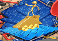 Home Contractor Services