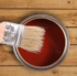 Home Contractor Services