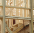 Home Contractor Services