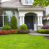Home Contractor Services
