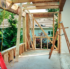 Home Contractor Services