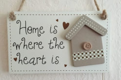 How to Create the Home of Your Dreams and Keep It Looking Fresh and New