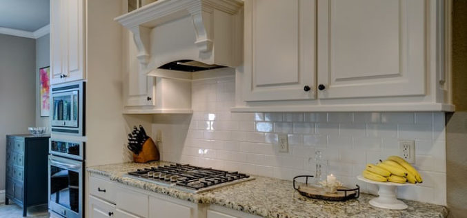 The Best Kitchen Remodels That Net Top Dollar