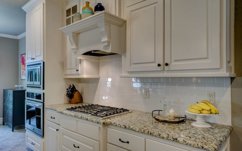 The Best Kitchen Remodels That Net Top Dollar