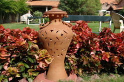 How to Add a Touch of Luxury to Your Backyard