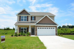 4 Design Ideas to Ready Your New Home for Your Arrival