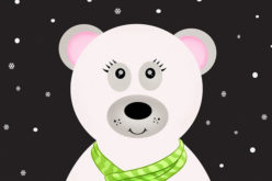 Nursery Decoration Tips