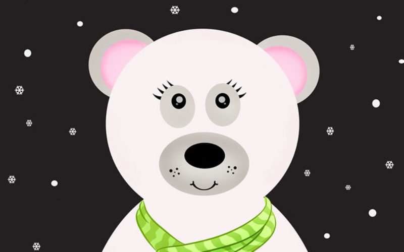 Nursery Decoration Tips