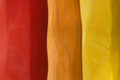 DIY Disaster: 3 Painting Strategies To Avoid An Aesthetic Catastrophe