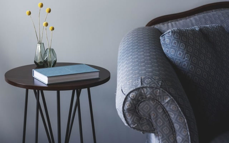 Don’t Skip Out Of The New Furniture And Appliances When Remodeling Your Home