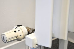 Install the Right Floor Hydronic Heating System to Gain More