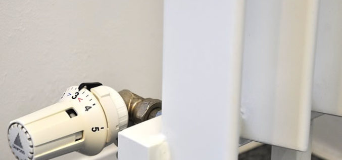 Install the Right Floor Hydronic Heating System to Gain More