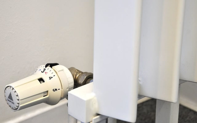 Install the Right Floor Hydronic Heating System to Gain More