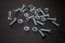 Hidden Hardware: How to Fix Common Problems at Home