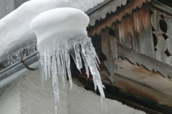 Weather The Storms: 4 Ways To Fortify Your Home From Nature’s Surprises
