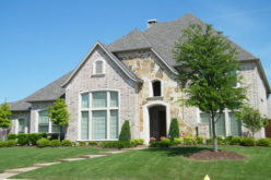 Spring Is On It’s Way: 4 Tips For Prepping Your Yard For A Summer Of Dreams