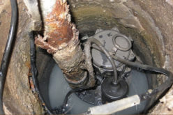 Leaky Foundation: How to Rebuild Your Basement After a Flood