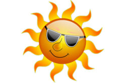 Tips to Improve the Efficiency of Your Air Conditioners