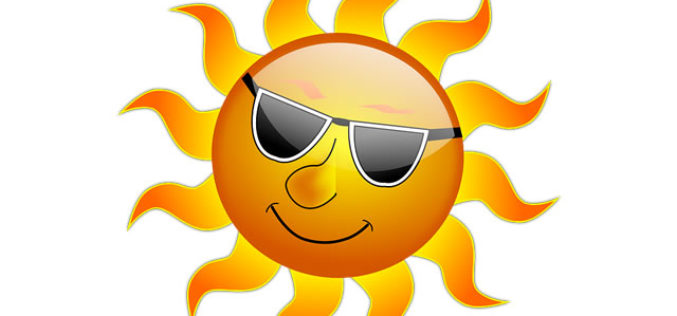 Tips to Improve the Efficiency of Your Air Conditioners