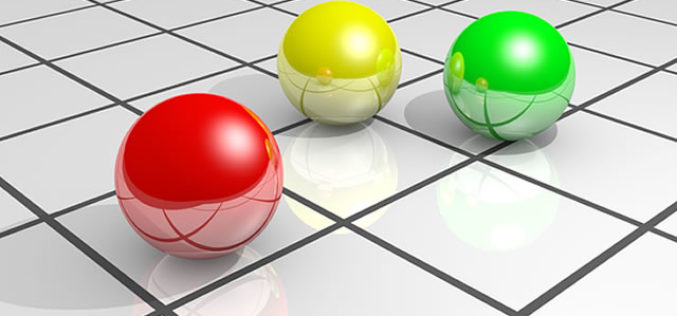 How to Choose the Right Floor Tiles for Your Home