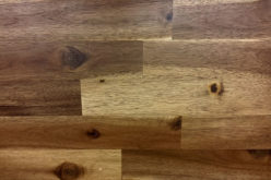 Get Aware of The Benefits of Having Timber Floor Polishing