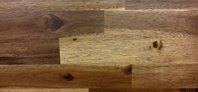 Get Aware of The Benefits of Having Timber Floor Polishing