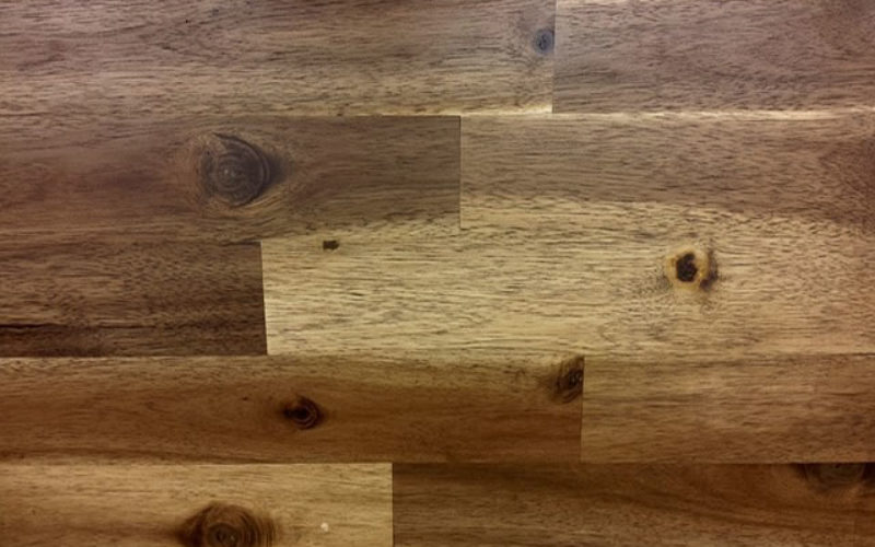 Get Aware of The Benefits of Having Timber Floor Polishing