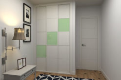 Save Space in Your Bedroom with Sliding Wardrobe Doors
