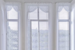 Window of Opportunity: 5 Attractive Window Options for Your New Home