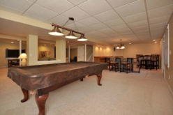 <span>Sunday Morning Tip for Mar 12:</span> Extra Room In The Basement