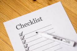 Remodeling Stress? How to Improve Your Home with Little Hassle