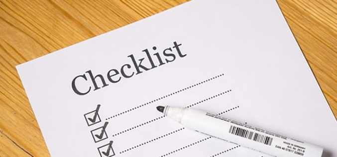 Remodeling Stress? How to Improve Your Home with Little Hassle