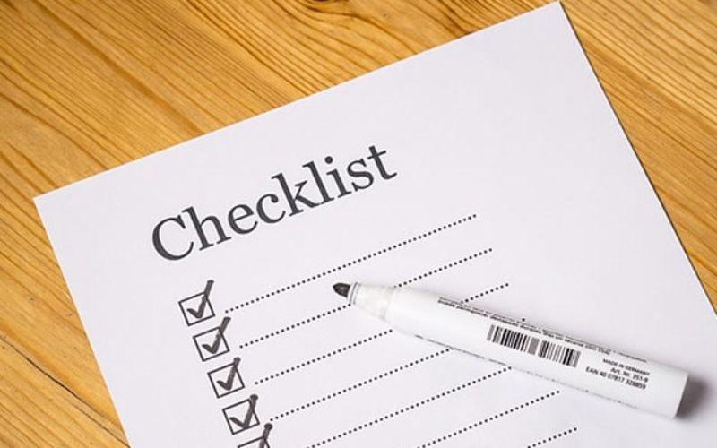 Remodeling Stress? How to Improve Your Home with Little Hassle