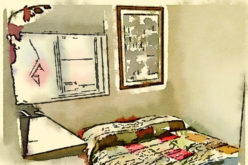 <span>Sunday Morning Tip for Mar 5:</span> So You Have An Upstairs