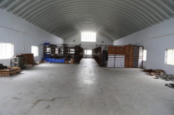 Tips for how to Prepare and Polish Concrete Floors