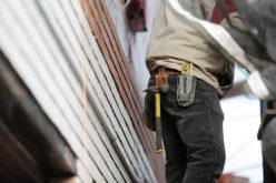 The Worst Advice You Could Ever Get About Renovating Your Home