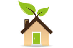 5 Expensive And Often Ignored Ways Homes Can Become More Eco-Friendly