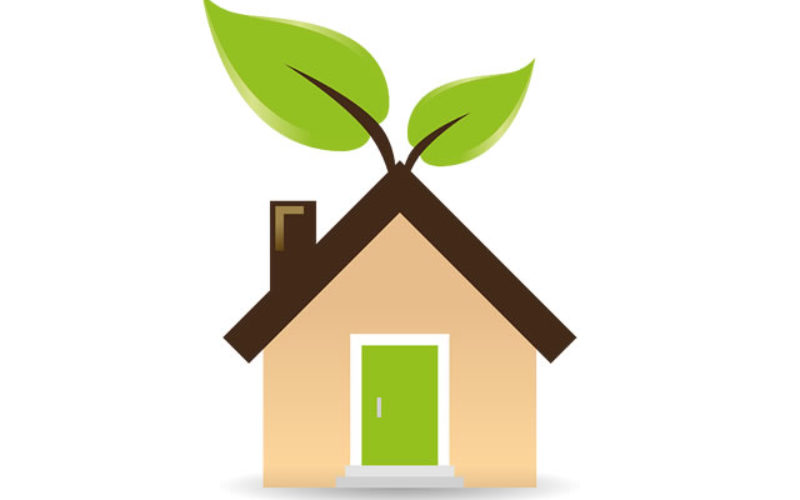 5 Expensive And Often Ignored Ways Homes Can Become More Eco-Friendly