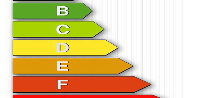 How to Make Your Home More Efficient on a Budget