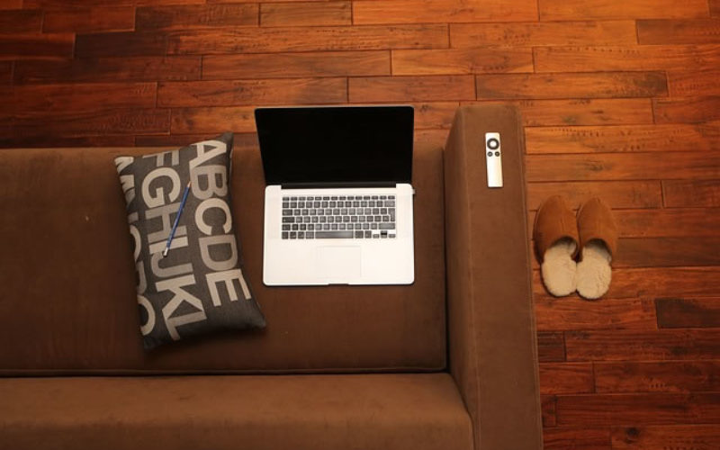 How Engineered Oak Flooring Can Increase the Value of Your Home?