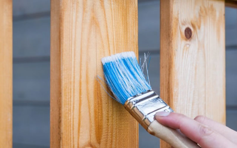 Not a DIYer? 4 Professionals Who Can Transform Your Home