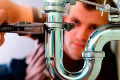 How to Fix Your Own Sink Clogs and Save Money Doing It