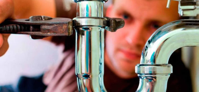 How to Fix Your Own Sink Clogs and Save Money Doing It