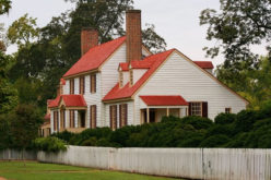 Remodeling Your Home on a Budget