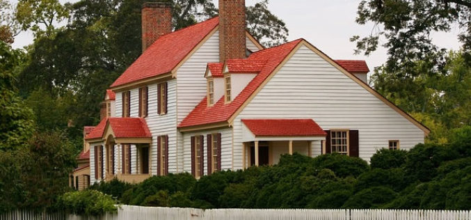Remodeling Your Home on a Budget